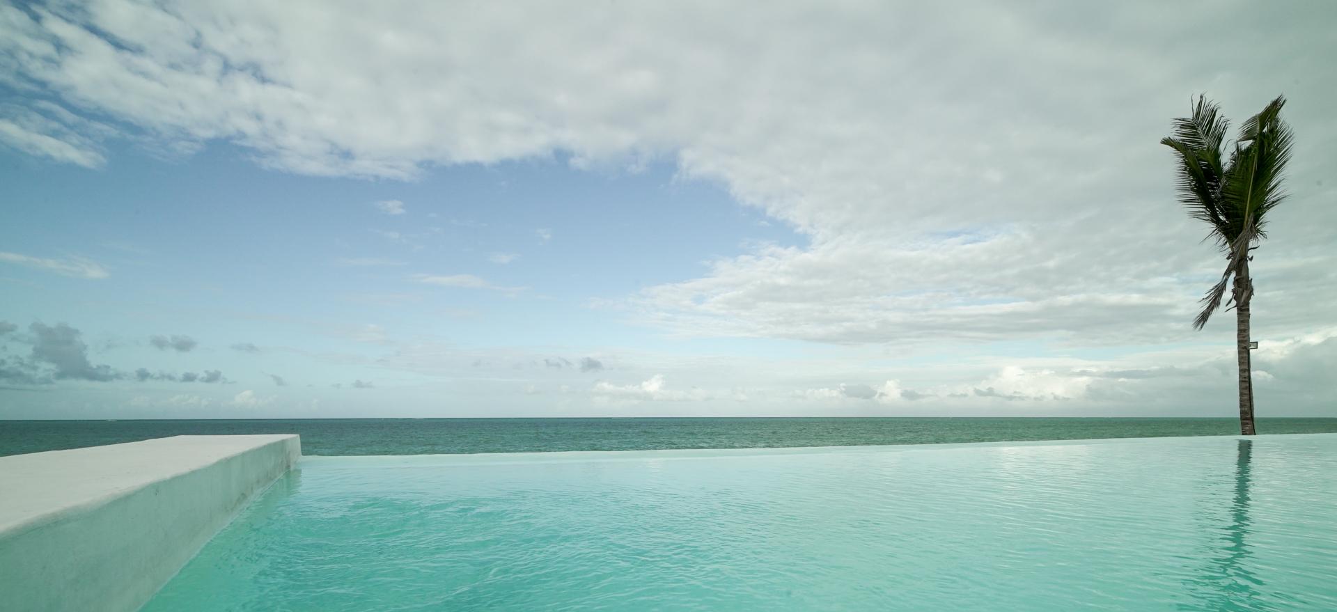 Zanbluu Beach Hotel Kiwengwa  ภายนอก รูปภาพ