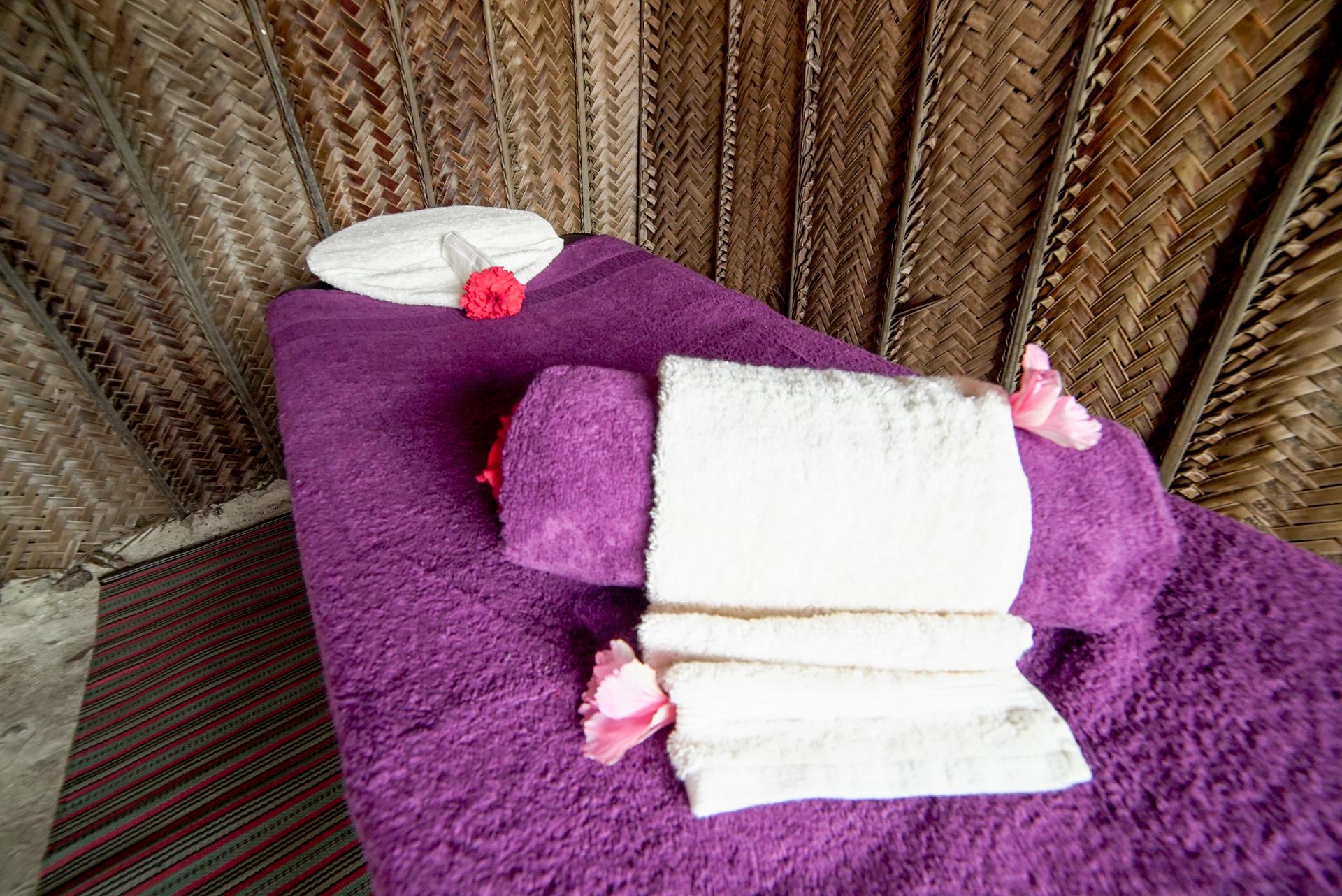 Zanbluu Beach Hotel Kiwengwa  ภายนอก รูปภาพ